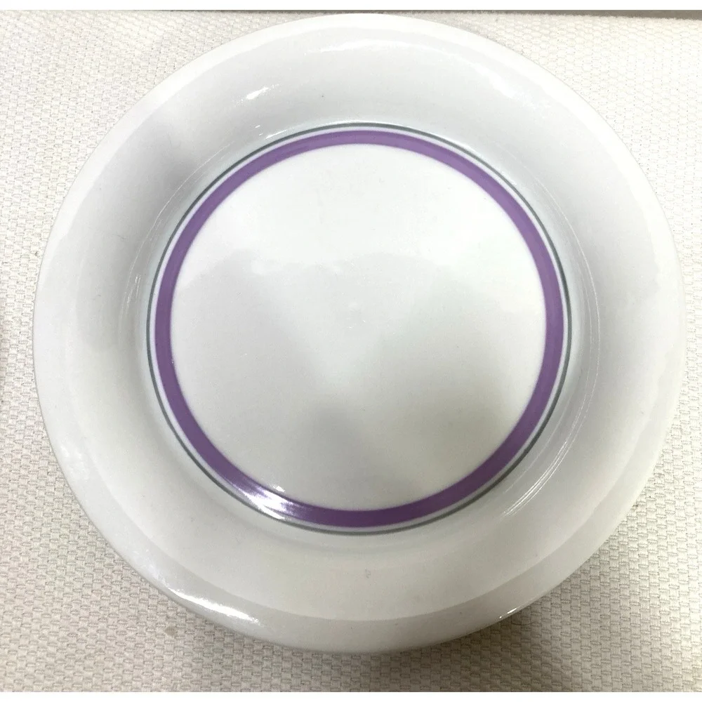 Dansk COMBINATION‎ Lavender 6 1/4